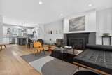 6 Whistler Court - Photo 6