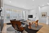 6 Whistler Court - Photo 7