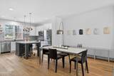 6 Whistler Court - Photo 8