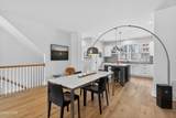 6 Whistler Court - Photo 9