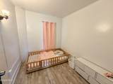 54 Arch Street - Photo 11