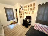 54 Arch Street - Photo 12