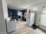 54 Arch Street - Photo 13
