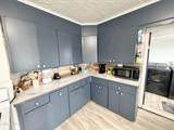 54 Arch Street - Photo 14