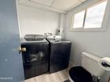 54 Arch Street - Photo 17