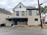 54 Arch Street - Photo 2