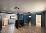 54 Arch Street - Photo 20