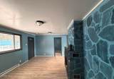54 Arch Street - Photo 21