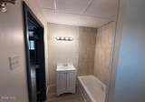 54 Arch Street - Photo 22
