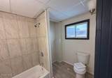 54 Arch Street - Photo 23