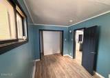 54 Arch Street - Photo 24