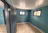 54 Arch Street - Photo 25