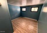 54 Arch Street - Photo 26