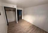 54 Arch Street - Photo 27