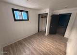 54 Arch Street - Photo 28