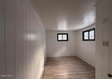 54 Arch Street - Photo 29