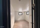 54 Arch Street - Photo 30
