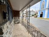54 Arch Street - Photo 4