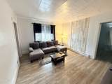 54 Arch Street - Photo 6