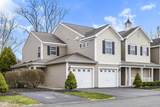 51 Governor Circle - Photo 1