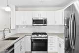51 Governor Circle - Photo 10