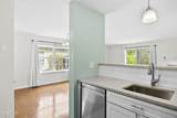 51 Governor Circle - Photo 11