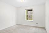 51 Governor Circle - Photo 12