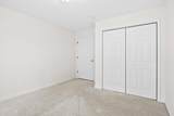 51 Governor Circle - Photo 13