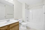51 Governor Circle - Photo 14