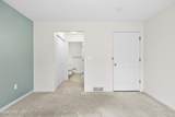 51 Governor Circle - Photo 16