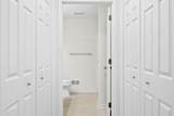 51 Governor Circle - Photo 17
