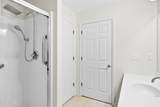 51 Governor Circle - Photo 19