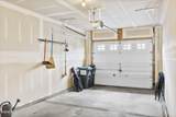 51 Governor Circle - Photo 22