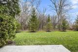 51 Governor Circle - Photo 23