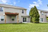 51 Governor Circle - Photo 24