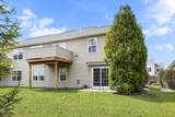 51 Governor Circle - Photo 25