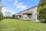51 Governor Circle - Photo 26