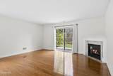 51 Governor Circle - Photo 7