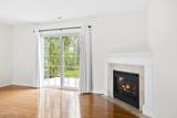 51 Governor Circle - Photo 8