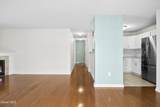 51 Governor Circle - Photo 9