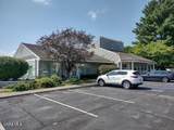 1524 U.S. 9 - Photo 1