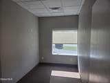 1524 U.S. 9 - Photo 10