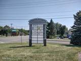 1524 U.S. 9 - Photo 15