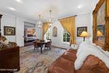 21 Park Place - Photo 10
