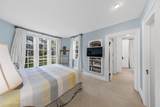 21 Park Place - Photo 12