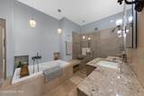 21 Park Place - Photo 13