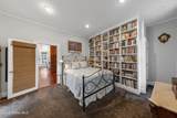 21 Park Place - Photo 15
