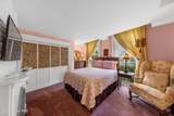 21 Park Place - Photo 16