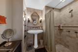 21 Park Place - Photo 17