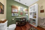 21 Park Place - Photo 18